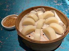 -茶人村·宫廷私厨(奥体印象城店)