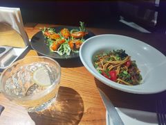 -陶享时光西餐·下午茶(信河街店)