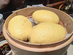 -点都德(长泰广场店)