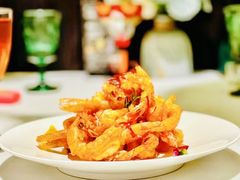 -彩虹之约•淮扬家宴(亚运村店)