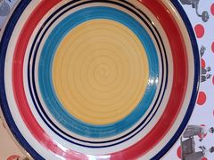 -TOMATITO(无限极荟店)