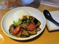 -大乘嘟成都小吃(石门店)