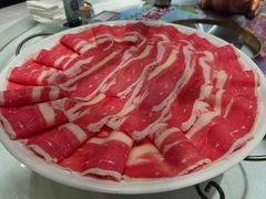 -罗浮宫酒店
