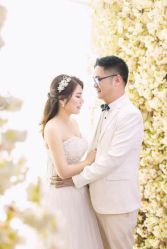 -麦莎MA3A摄影工作室(美兰金邸店)