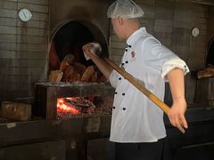 -四季民福烤鸭店(前门店)
