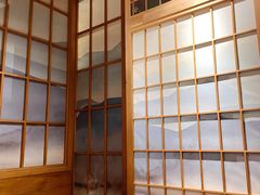 -一井烧肉·活鳗·寿司(望京SOHO店)