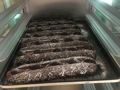 -奈雪的茶(亨特国际广场店)