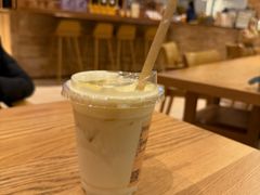 -去茶山(重庆万象城店)