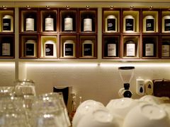 -Peet's Coffee皮爷咖啡(万象天地店)