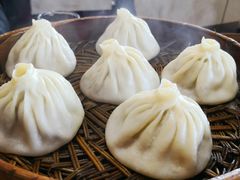 -恒嘉食府(永基广场店)