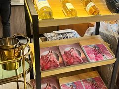 -蝦塘·中国餐馆(城墙南马道巷店)