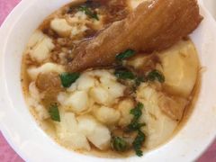 -渭塘酒家(生态园店)