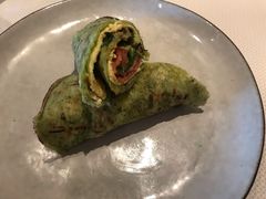 -BAKER&SPICE(环贸店)