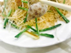 -新海利海鲜城·41年珠海老字号(夏湾店)