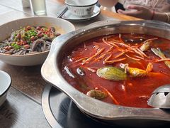 -苗姑酒堂(仁义社区店)