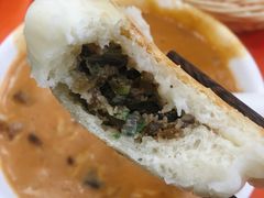 -方中山胡辣汤(成都首店)