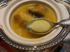 -满满海佛跳墙(千禧店)