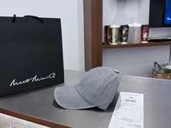 -雍容荟帝王蟹活龙虾展台自助(IFS黑金店)
