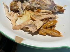 -客汁源味·客家菜(时代城店)