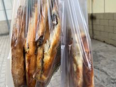-吾斯曼珍珠抓饭王
