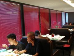 -鑫小城故事·藕汤·家常菜(台北一路总店)