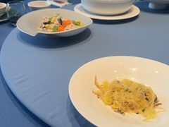 -宴周康·精致江浙菜(周浦店)