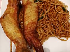 -大家乐(新都广场店)