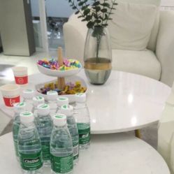 -久匠·野生眉半永久纹眉