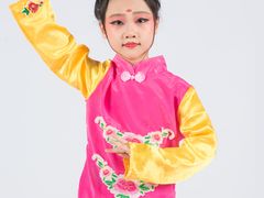 -猴有戏教育戏剧·音乐剧·主持口才·演讲朗诵辩论(环球港华师大校区)