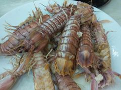 android_upload_pic-天津乾毓德饭庄·清真传统炒菜·海鲜烧烤(咸阳路店)