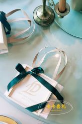 -卡卡喜糖伴手礼·商务礼宝宝礼·婚礼用品