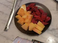 -佳思多食品料理超市(园区店)