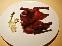 -惠食佳(滨江大公馆店)