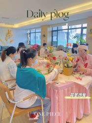 -英泽产后护理中心(南海总店)