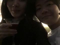 -女子饮酒社(上海店)
