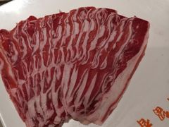 -蜀留香火锅·始于1999·原四川老火锅(白堤路店)