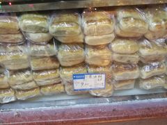 -宫廷糕点铺(双林中横路店)
