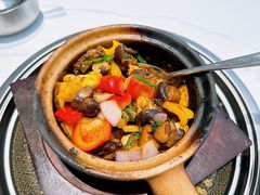 -虎婆冷饮店·海南特色炒冰(三亚湾店)