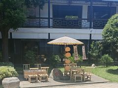 -柴米油盐(土菜院子店)