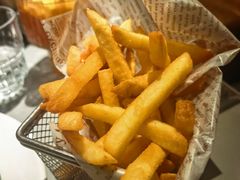 -西堤牛排(北京国瑞店)
