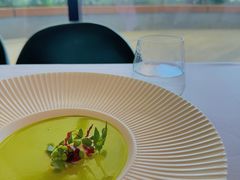 -L'Arome芳芳法国餐厅(仙林金鹰店)