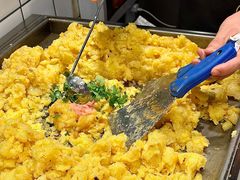 -丁家坡洋芋·观音桥好吃街A区(全国总店)