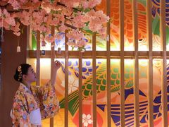 -重庆南山海昌汤都