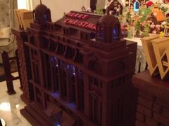 iphone_upload_pic-LONG BAR 廊吧(外滩华尔道夫酒店)