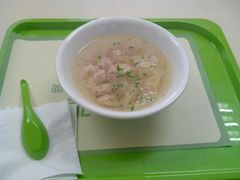 -老乡鸡(滨湖新区徽杰苑店)