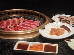 -牛家酒场(7mall店)