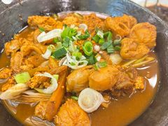 -庐州太太(CBD店)