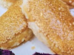 -写庭·鱼鲜川菜·宴请(铁像寺水街店)