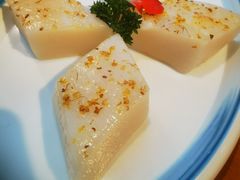 -三凤酒家·百年无锡菜(清扬茂业店)