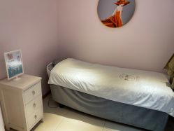 -薇兰专业脱毛连锁机构